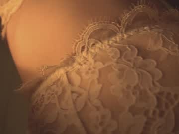 female cam girl bibi_it_is image #3000361