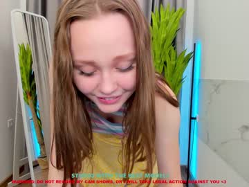 female cam couple misa_blush image #1382884