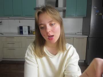 female cam girl 1_girl_ image #1475358