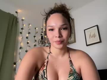 female cam girl tamiracliff image #4035930