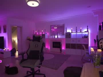 female cam girl hannahjames710 image #343489