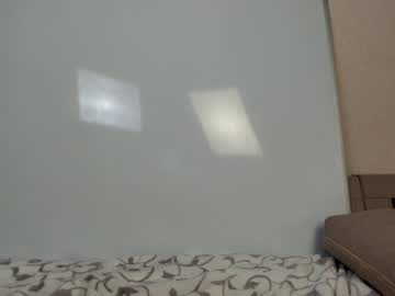 female cam girl so_big_boobs image #978648