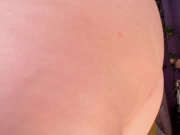 female cam girl arian_fox image #1904260