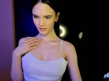 female cam girl gloriamil image #3149836