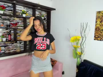 female cam couple mulan_sex19 image #1388042