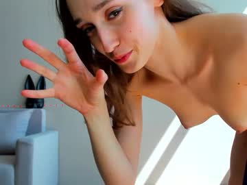 female cam girl _meganmeow_ image #1776476