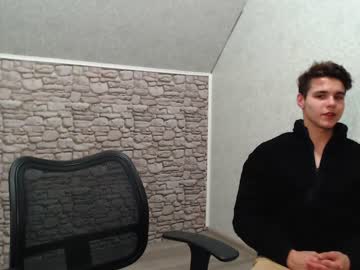 female cam man horny_goats image #1535513