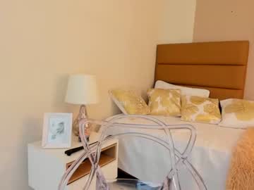 female cam girl jovanna_smith image #1960560