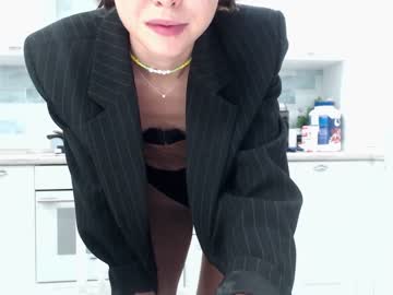 female cam couple nearsaturn image #2332204