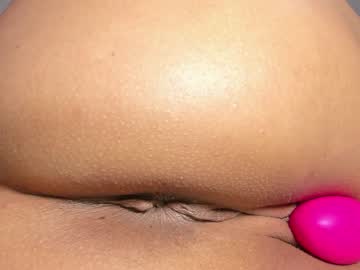 female cam girl gabriela_leone image #3951855