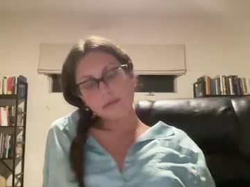 female cam girl mandyme123 image #4085489
