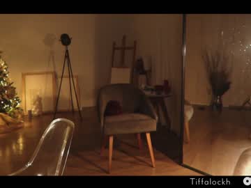 female cam girl tifalock_ image #3352509