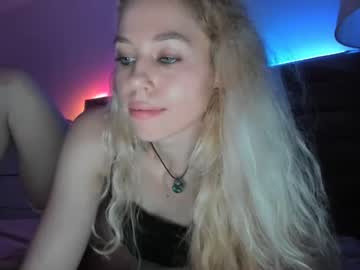 female cam girl allissonhotbb image #2375605