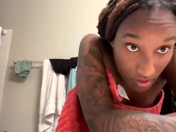 female cam girl sweetieloves image #2430836