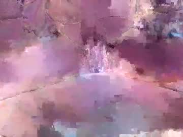 female cam girl bakedblonde01 image #838336