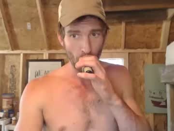 female cam man bryancavallo image #3041914