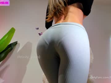 female cam girl felicity_yours image #3376276