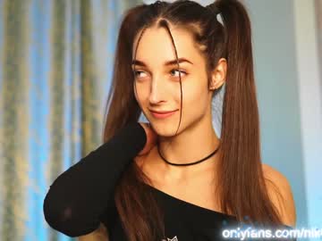 female cam girl angels_kiss image #271959