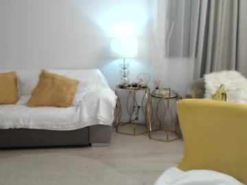 female cam girl anna_lus image #868228