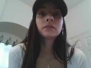 female cam girl audreymonroexx image #3201174