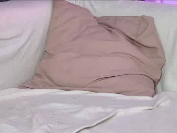 female cam girl sapphirealice image #721912