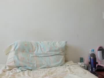 female cam couple sexyandlittlegirl image #1189715