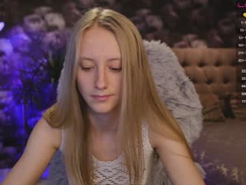 female cam girl angeellina image #1033768