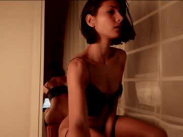 female cam girl evatango image #2857444
