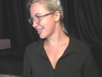 female cam girl xtina__ image #2751020