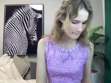 female cam girl pae0n1a image #2678205