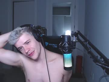 female cam man ironthud image #2529069