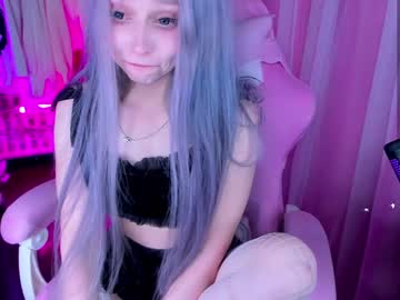 female cam girl lily_weep image #1581448