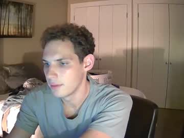 female cam man ex_frat_bros image #179040