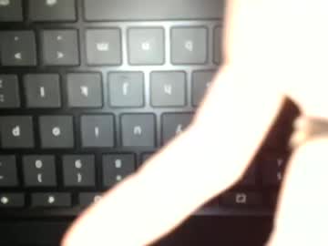 kenzie_smalls41  female  webcam