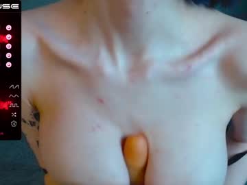 female cam girl lexy_sinn image #3405850