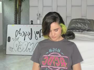 female cam girl sugar_troubl3 image #19146