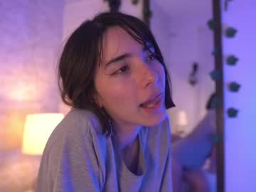 female cam girl maria_alfonsina image #1787114