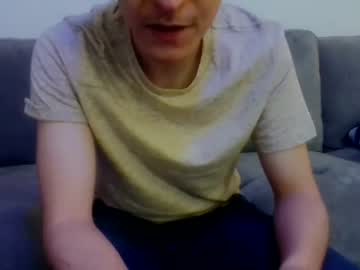 female cam man thatswhatsh3sald image #554860