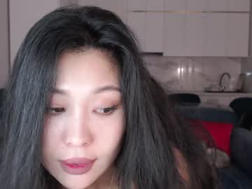 female cam girl _bilberry_ image #2990043