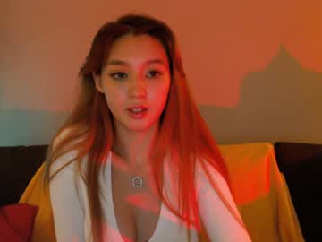 female cam girl sharasuo image #2703941