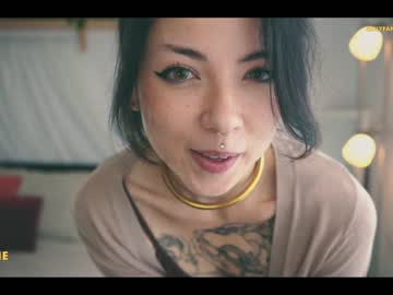 female cam girl sorenyu image #192549