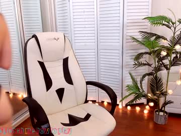 female cam girl cassio_peia_ image #837711