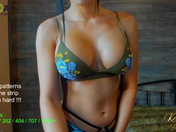 female cam girl krisi_kiss image #1964863