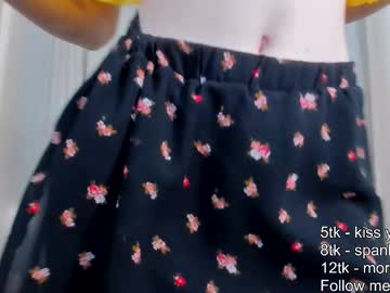 female cam girl ashley_shy__ image #4036667