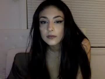 female cam girl brownmeow image #3762521
