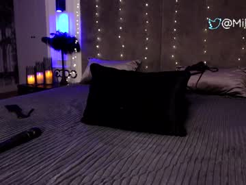 female cam girl miladenver image #3547891