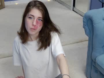 female cam girl alicebad__ image #3377970