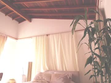 female cam girl kendalltyler image #2433099