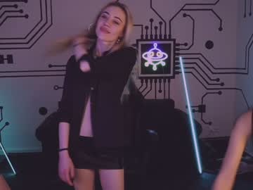 female cam couple anabel054 image #2051619