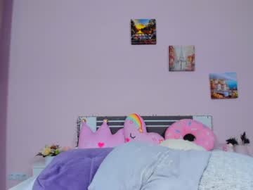female cam girl gabbi_i image #2000719